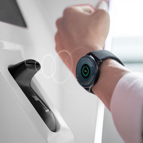 电商小程序案例